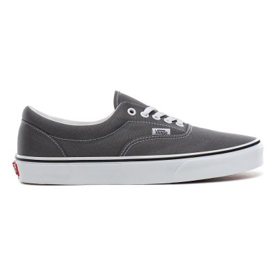 Vans Era - Erkek Spor Ayakkabı (Beyaz)
